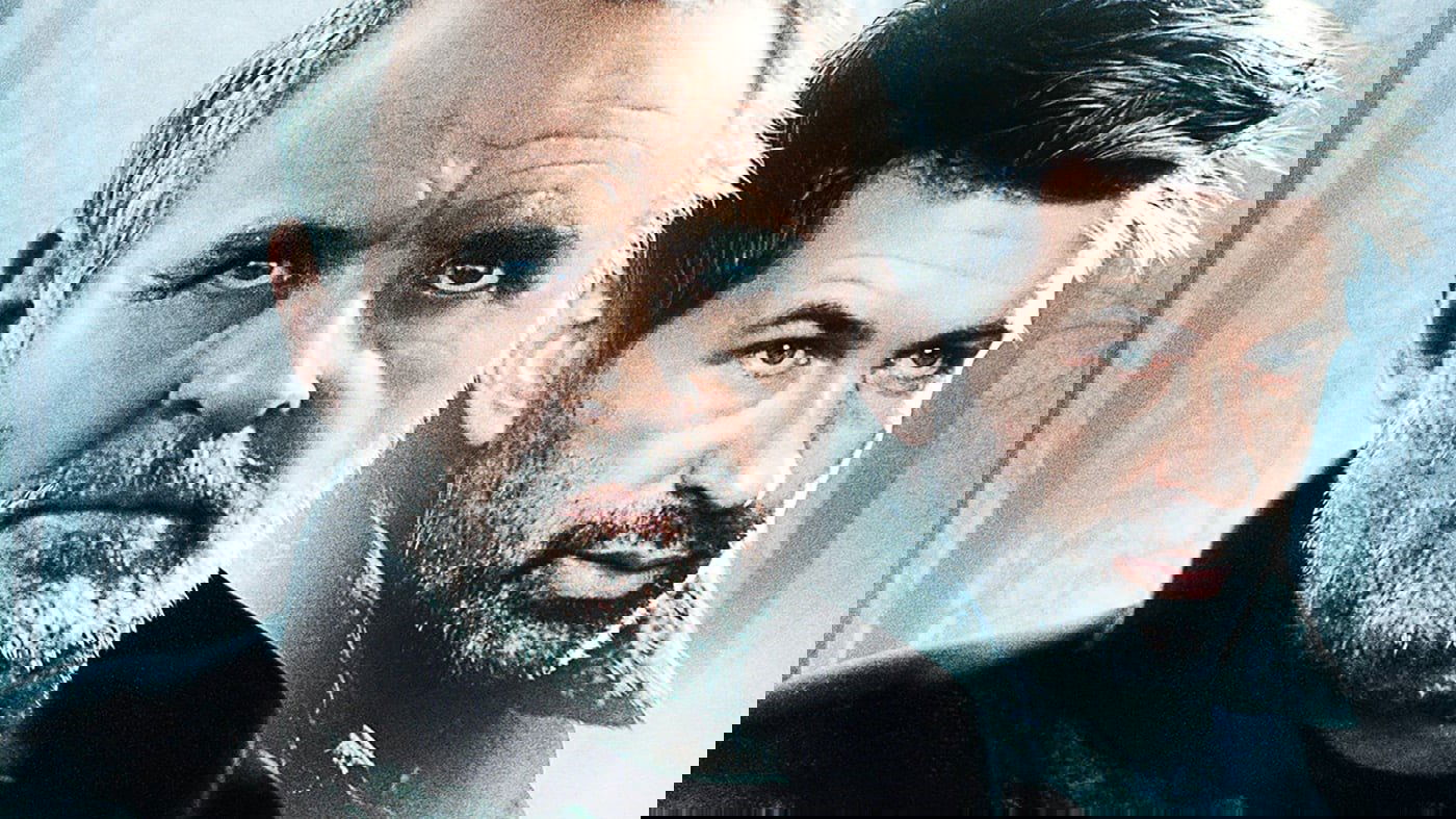 BG