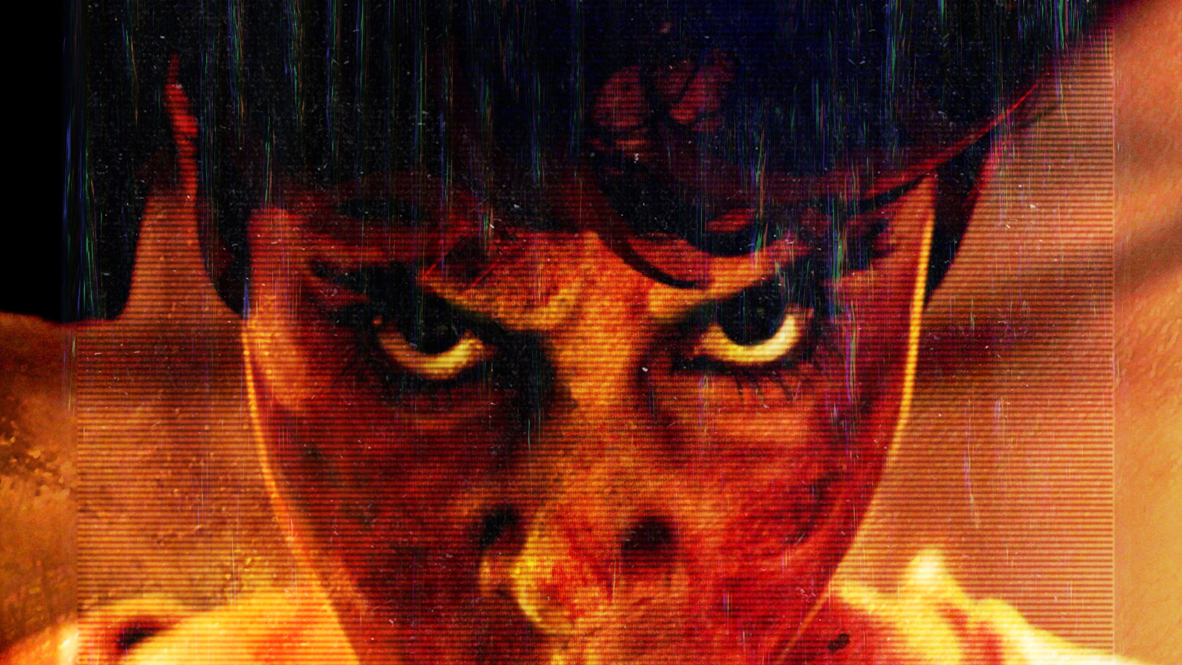 BG