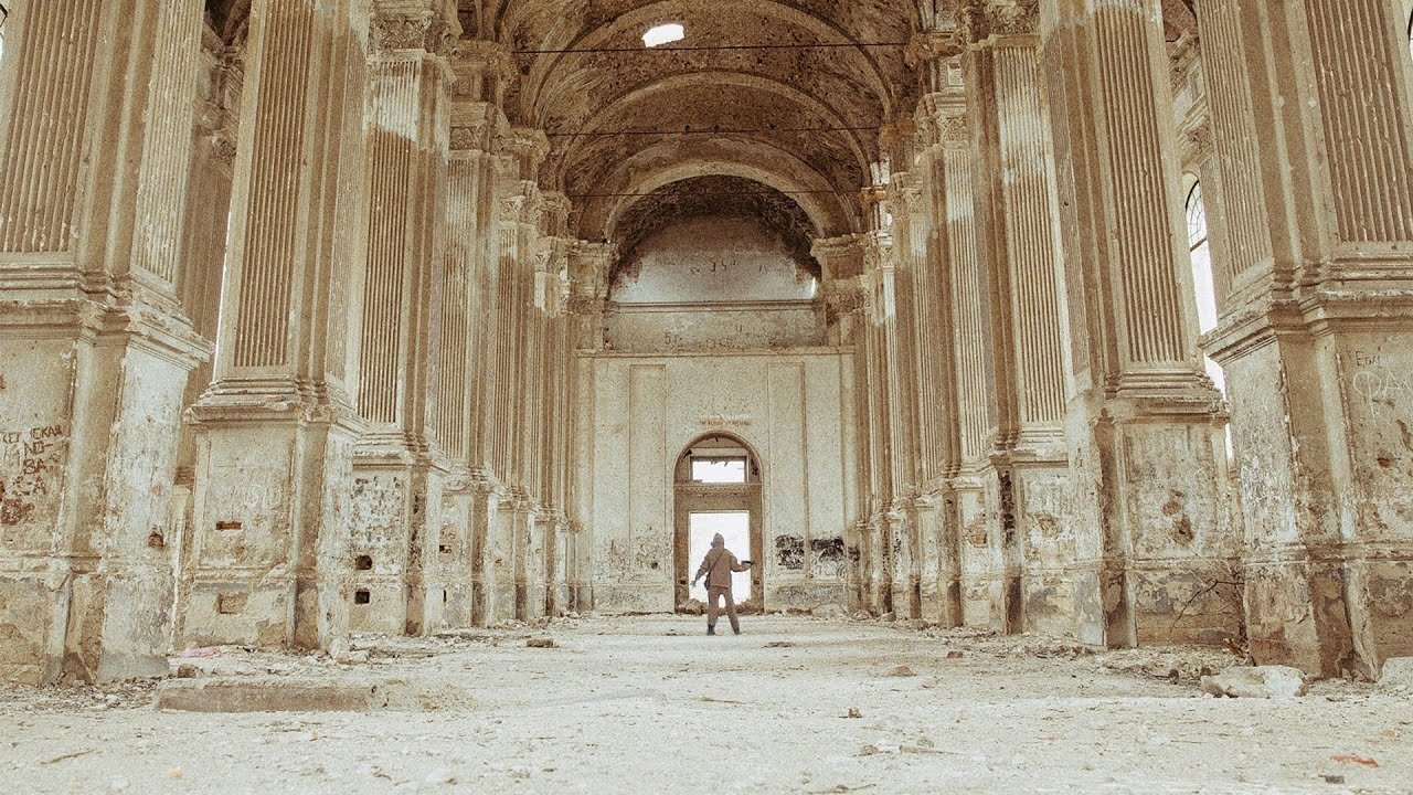 BG