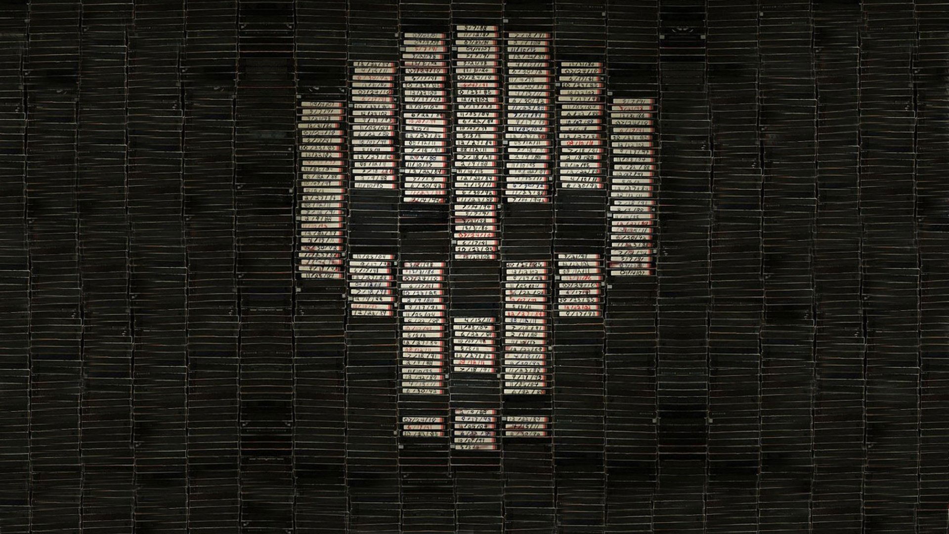 BG