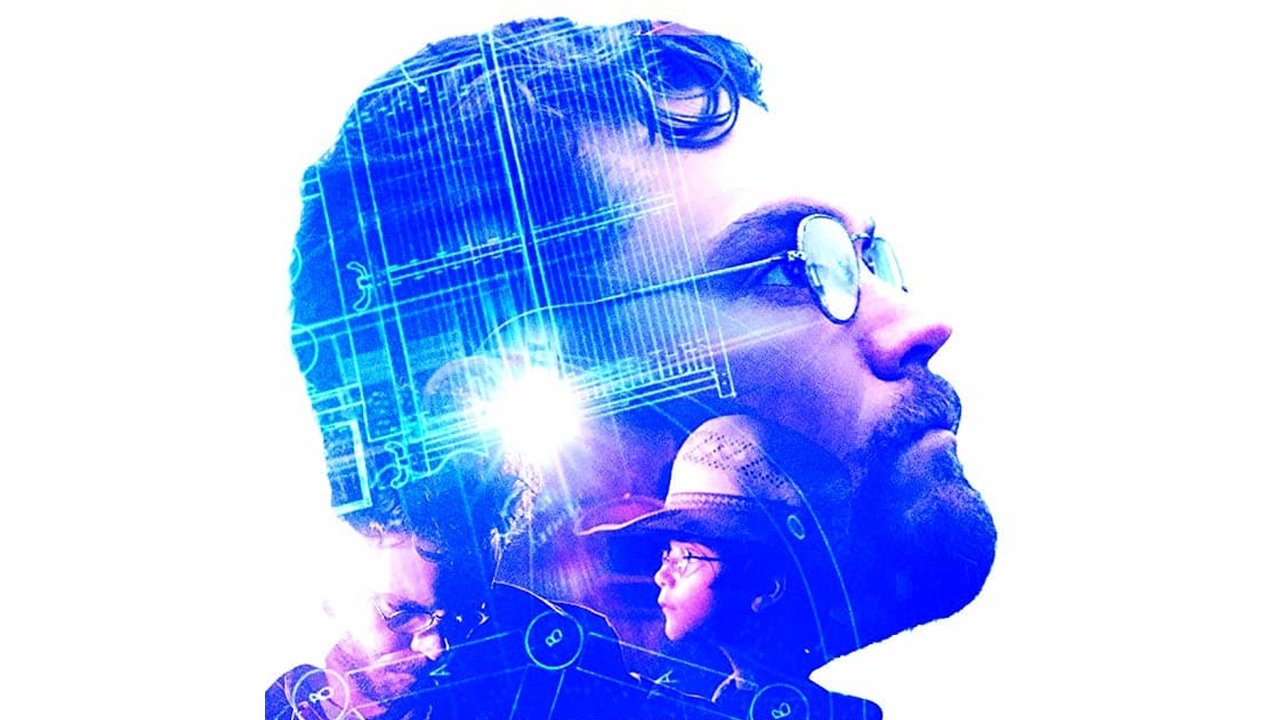 BG