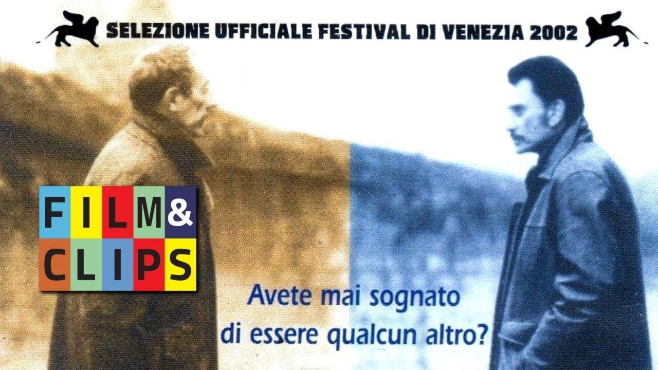 BG