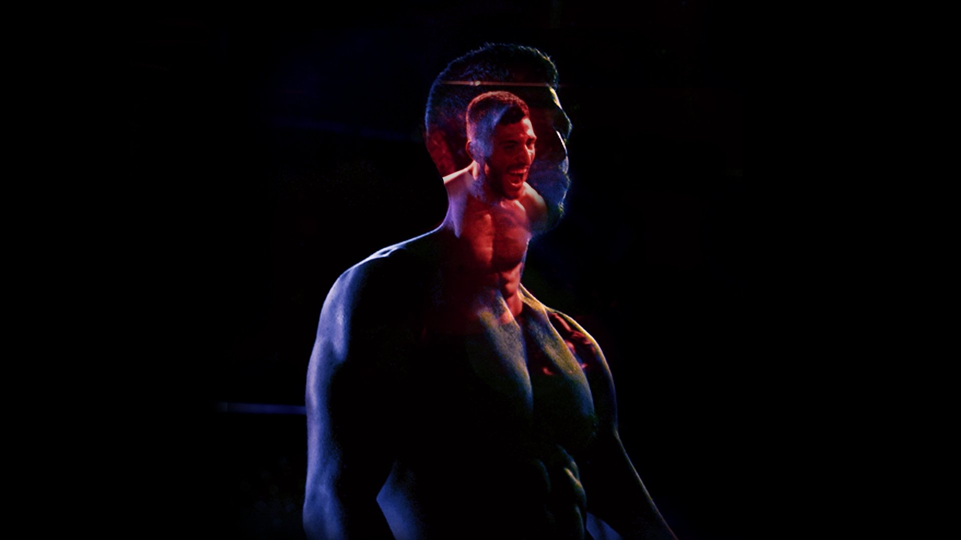 BG