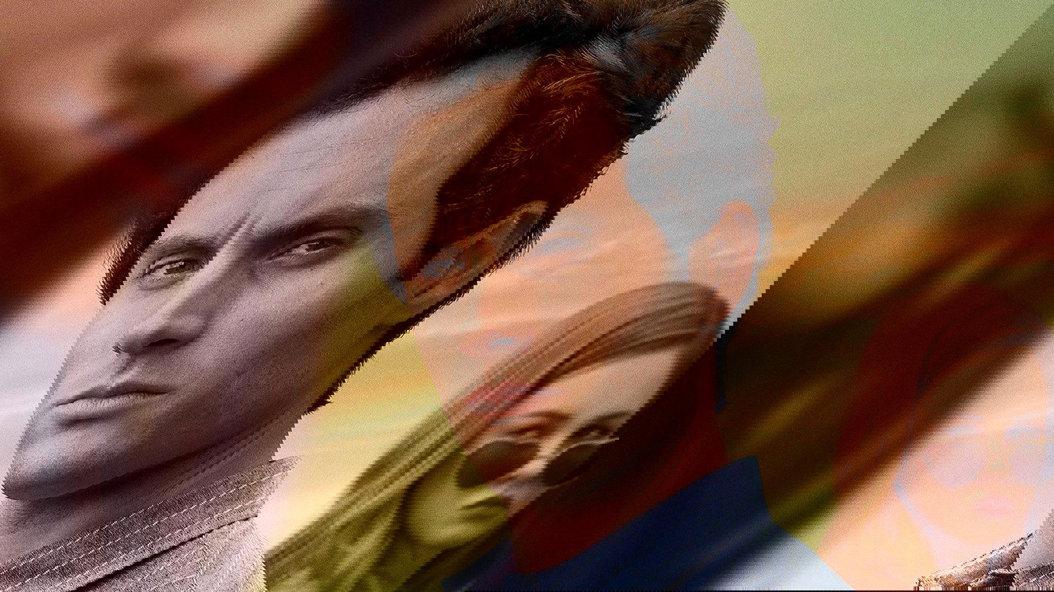 BG