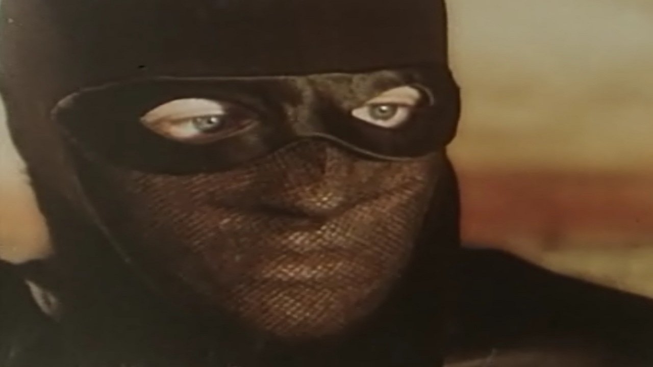 BG