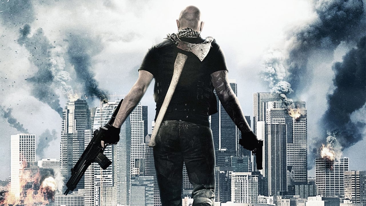 BG