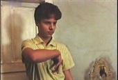BG
