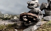 BG