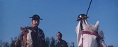 BG