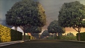BG
