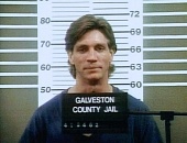 BG