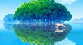 BG
