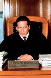 BG