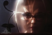 BG