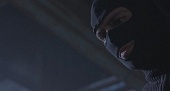 BG