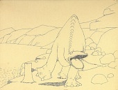 BG