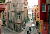 BG