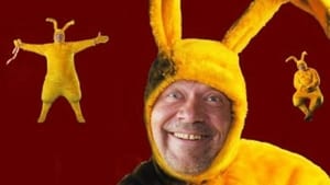 BG