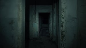 BG