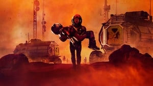 BG