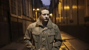 BG