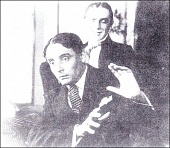 BG