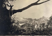 BG