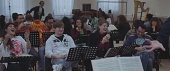 BG