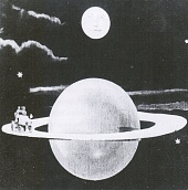 BG