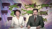 BG