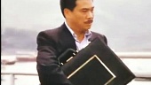 BG