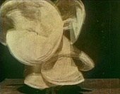 BG