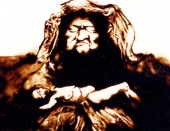 BG