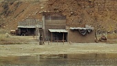 BG