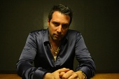 BG