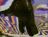 BG