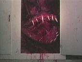 BG