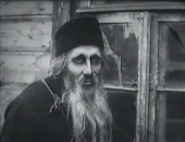 BG