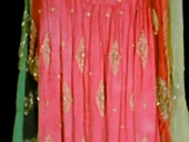 BG