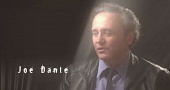 BG