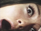 BG