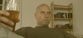BG