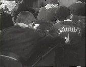 BG
