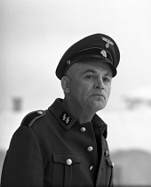 BG
