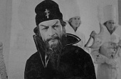 BG