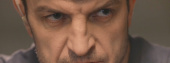 BG