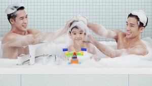 BG