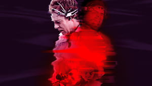BG