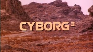 BG