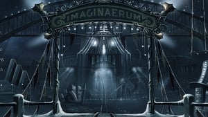 BG